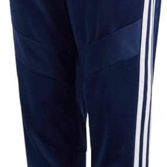 Adidas Tiro 19 Training Pants Jogger Sweatpants Women's size small - Picture 6 of 6